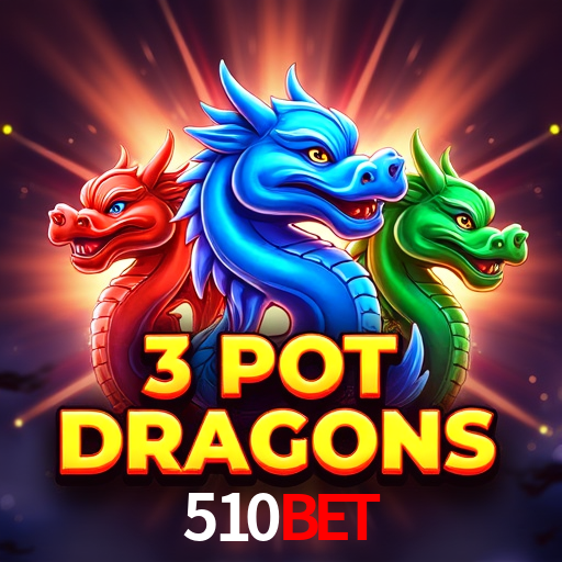 Seasonal Promotions 510bet