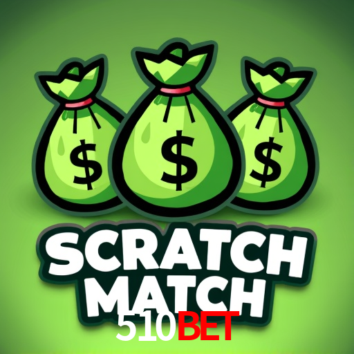 Apostas de Tênis 510bet