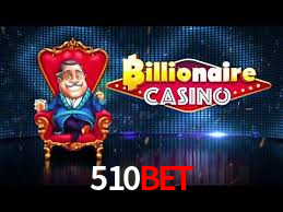 Security Systems 510bet