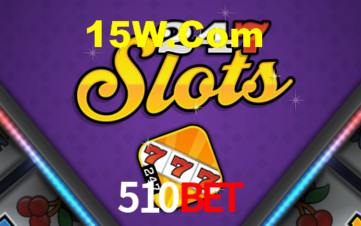 510bet,510bet.com