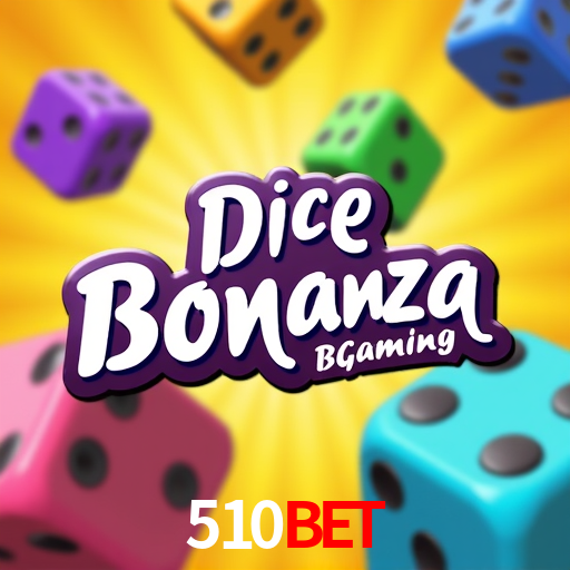 A Popularidade dos Caça-Níqueis no 510bet