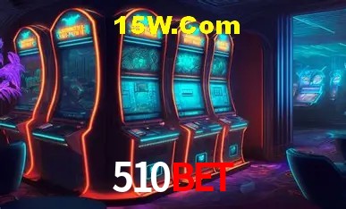 510bet,510bet.com