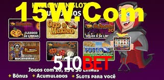 Spaceman Game 510bet