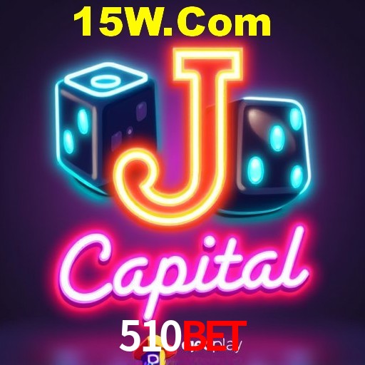 A Popularidade dos Caça-Níqueis no 510bet