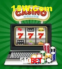 Avaliações dos Jogadores 510bet