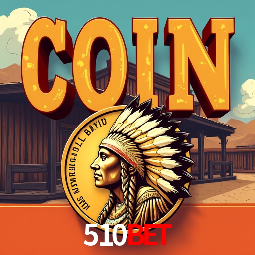 510bet