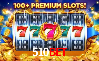 510bet.com